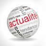 Actualités